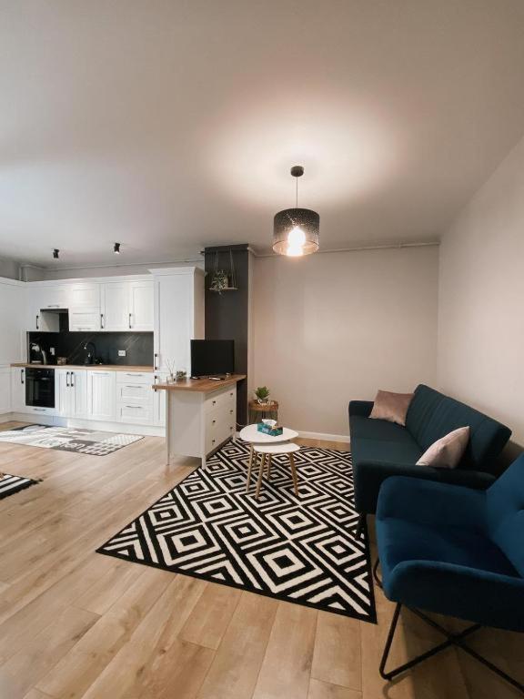 Owl'S Nest Apartment Kolozsvár Kültér fotó
