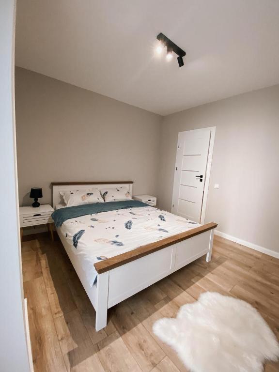 Owl'S Nest Apartment Kolozsvár Kültér fotó