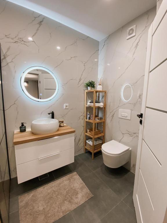 Owl'S Nest Apartment Kolozsvár Kültér fotó